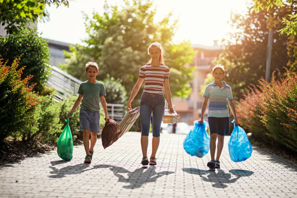 Best Electronics and E-Waste Disposal  in Pine Beach, NJ