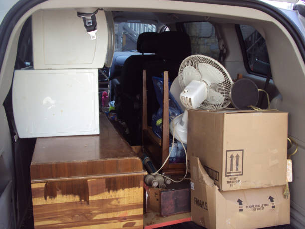 Best Mattress Disposal  in Pine Beach, NJ
