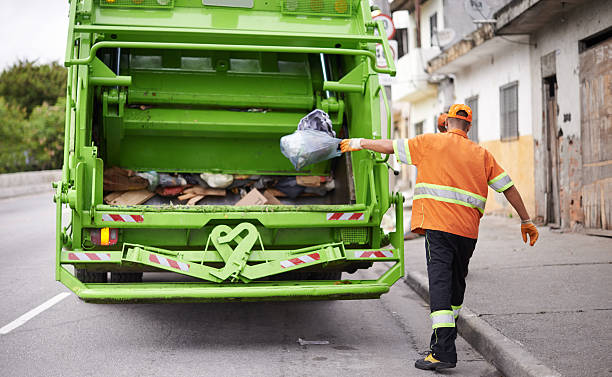 Best Furniture Removal  in Pine Beach, NJ